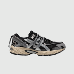 Giày Asics Gel Kahana TR V2 - 1203A259-001