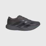 Giày Adidas Adizero EVO SL “Grey Five Core Black Lime Burst” - KJ1364