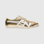 Giày Onitsuka Tiger Mexico 66  "Gold White" – 1183B566-201