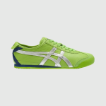 Giày Onitsuka Tiger Mexico 66 "Garden Green Pure Silver" – 1183A201-305