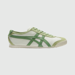 Giày Onitsuka Tiger Mexico 66 "Airy Green Verdigris Green" – 1183A201-304