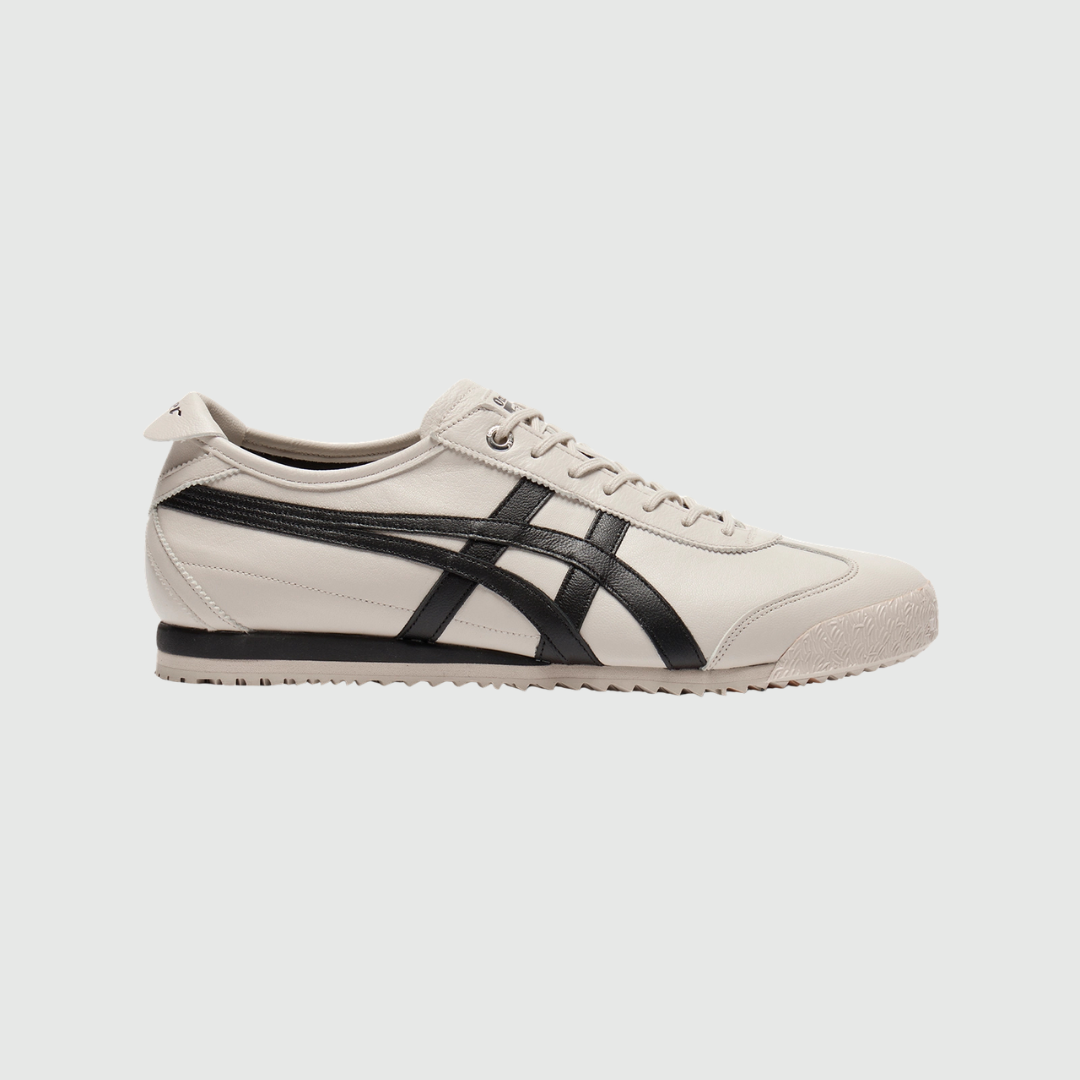 2_b73b21eb2a7f4df19efd1e68984bf53c.png Giày Onitsuka Tiger Mexico 66 SD "Warm Beige Black" – 1183A872-255 - Ảnh 1