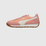 Giày Puma Easy Rider Vintage "Deeva Peach" - 399028-19 - Ảnh 2