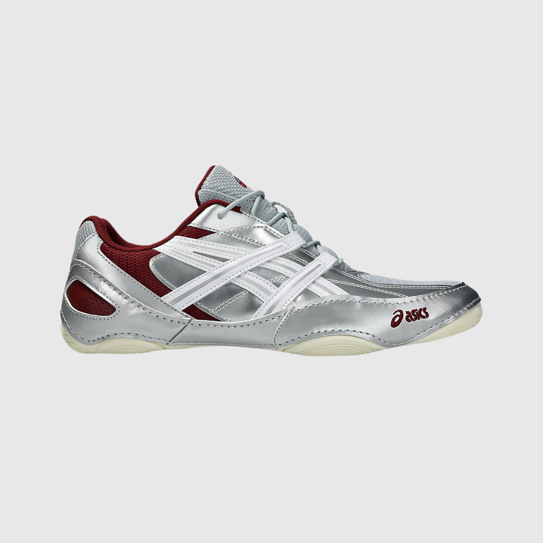 2_bea3f56e5a9e47b980c9c533c6740cc0.png Giày ASICS Hypersync "Piedmont Grey/Pure Silver" - 1203A879-020 - Ảnh 1