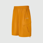 Quần short SKECHERS outdoor chống nước, dáng rộng – P225M074-04YJ