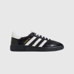 Giày adidas Handball Spezial - JP5669