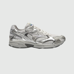 Giày Mizuno Speed 2K "White Silver" - D1GH252907