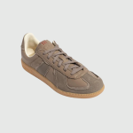 GIÀY ADIDAS ORIGINALS BW ARMY “BROWN GREY” - GY0017 - Ảnh 3