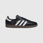 GIÀY ADIDAS SAMBA OG “CORE BLACK CLOUD WHITE GUM” - B75806