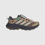GIÀY ADIDAS TERREX FREEHIKER SL GORE - TEX HIKING - KJ4429