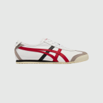 Giày Onitsuka Tiger Mexico 66 "White Classic Red" – 1183C102-105