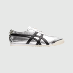 Giày Onitsuka Tiger Mexico 66 "Pure Silver Black" – 1183B566-020