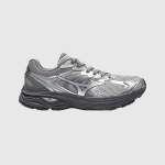 Giày Mizuno Racer V2 "Metallic Silver" - D1GH250613