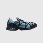 Giày Nike Air Kukini "Blue" - DV0659-400