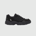 Giày Asics Gel-Pickax "Triple Black" - 1203A746-001