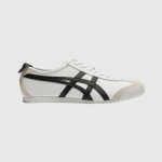 Giày Onitsuka Tiger Mexico 66  "White Black" – 1183A201-126