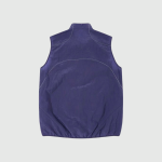 Áo vest outdoor NBCT không tay phản quang - ZS25110020 - Ảnh 3