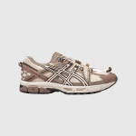Giày Asics Gel Kahana 8 "Brown Beige" - 1011B828-200
