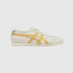 Giày Onitsuka Tiger Mexico 66 SD "Cream Pure Gold" – 1183A872-122
