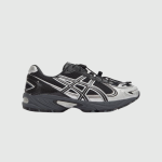 Giày Asics Gel Kahana TR V4 "Black Silver" - 1203A497-001