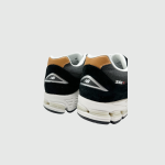 Giày New Balance N2002R "Black Sepia" - M2002REB - Ảnh 4