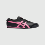 Giày Onitsuka Tiger Mexico 66 "Black Dragon Fruit" – 1183C102-005
