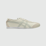 Giày Onitsuka Tiger Mexico 66 "CREAM LIGHT SAGE" – 1183A201-127