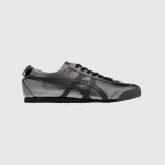 Giày Onitsuka Tiger Mexico 66 "Gunmetal Black" – 1183B566-022