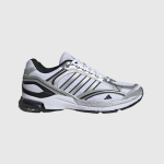 Giày Adidas Spiritain 2.0 “Cloud White Core Black Grey One” - IH0274