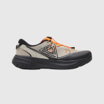 Giày PEAK Tai-chi Trail "Orange/Grey" DE2620067石绿