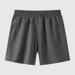Quần short NewJNXS chống nước, nhanh khô - JN52C55 - Ảnh 3