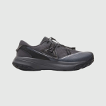 Giày PEAK Taichi Trail "All Black" - DE2620067暗灰/黑