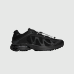 Giày Salomon XT-Whisper "Triple Black" - 477620