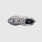 Giày New Balance 530 "Silver Grey" - MR530TG - Ảnh 4
