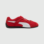 Giày Puma Speedcat "Go Red White" - 403589-02 - Ảnh 5