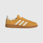GIÀY ADIDAS HANDBALL SPEZIAL “PRELOVED YELLOW” – IF7088