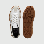 Giày Puma Palermo "White Vapor" - 396464-01 - Ảnh 2