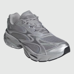 Giày adidas Formation One "Grey Silver Metallic" - JQ9348 - Ảnh 2