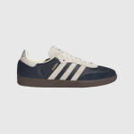 GIÀY ADIDAS SAMBA OG “AURORA INK” – JI3217