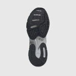 Giày adidas Formation One "Grey Silver Metallic" - JQ9348 - Ảnh 4