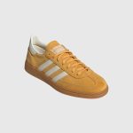 GIÀY ADIDAS HANDBALL SPEZIAL “PRELOVED YELLOW” – IF7088 - Ảnh 2