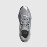 Giày adidas Formation One "Grey Silver Metallic" - JQ9348 - Ảnh 5