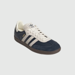 GIÀY ADIDAS SAMBA OG “AURORA INK” – JI3217 - Ảnh 2