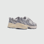Giày New Balance 530 "Silver Grey" - MR530TG - Ảnh 5