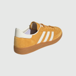 GIÀY ADIDAS HANDBALL SPEZIAL “PRELOVED YELLOW” – IF7088 - Ảnh 3