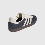GIÀY ADIDAS SAMBA OG “AURORA INK” – JI3217 - Ảnh 3