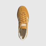GIÀY ADIDAS HANDBALL SPEZIAL “PRELOVED YELLOW” – IF7088 - Ảnh 4