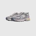 Giày New Balance 530 "Silver Grey" - MR530TG - Ảnh 2