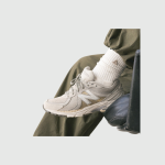 Giày New Balance 860v2 "Mars" - ML860KS2 - Ảnh 3
