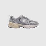 Giày New Balance 530 "Silver Grey" - MR530TG